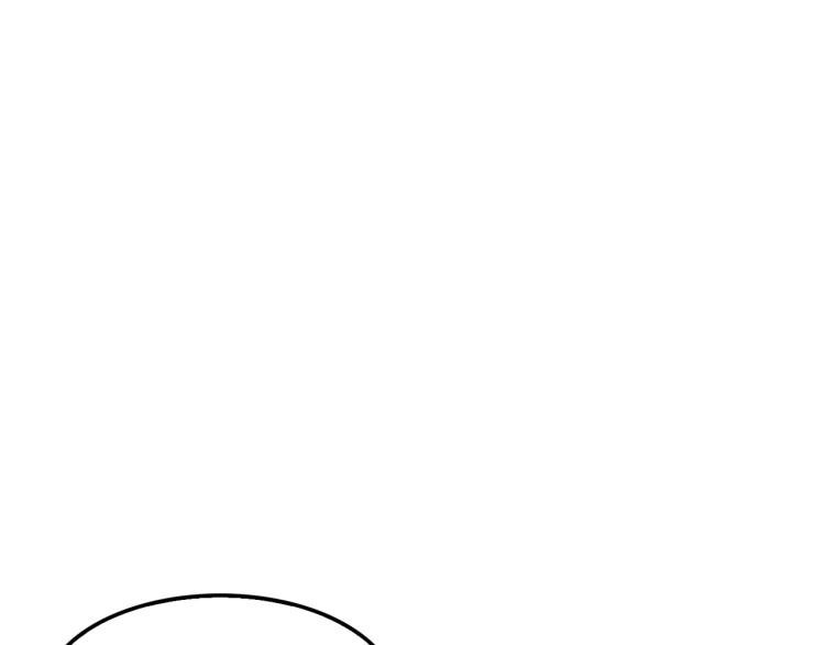 第116话 威逼利诱