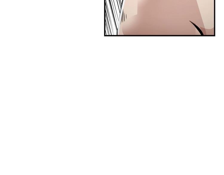 第116话 威逼利诱