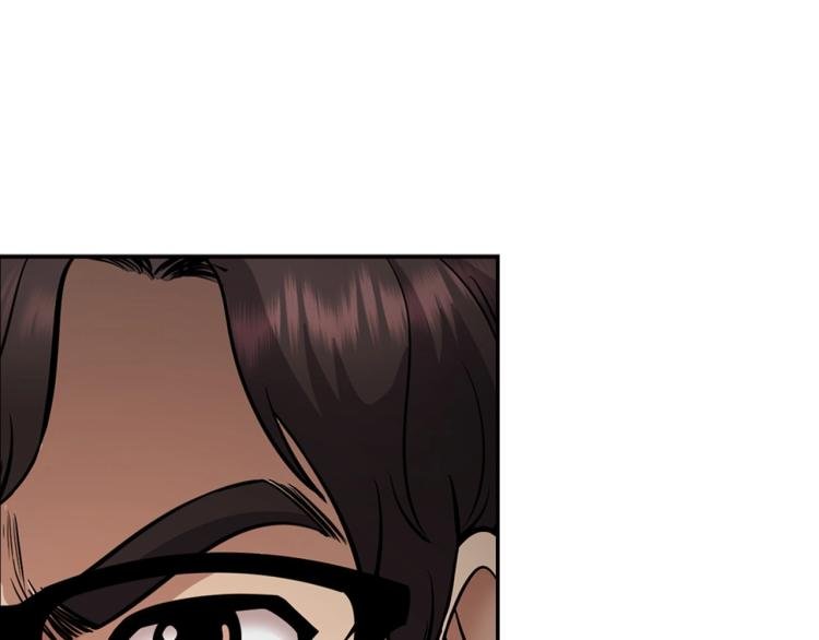 第116话 威逼利诱