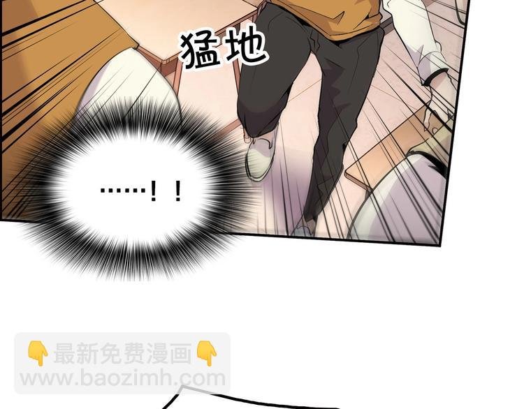 第2话 重生校园