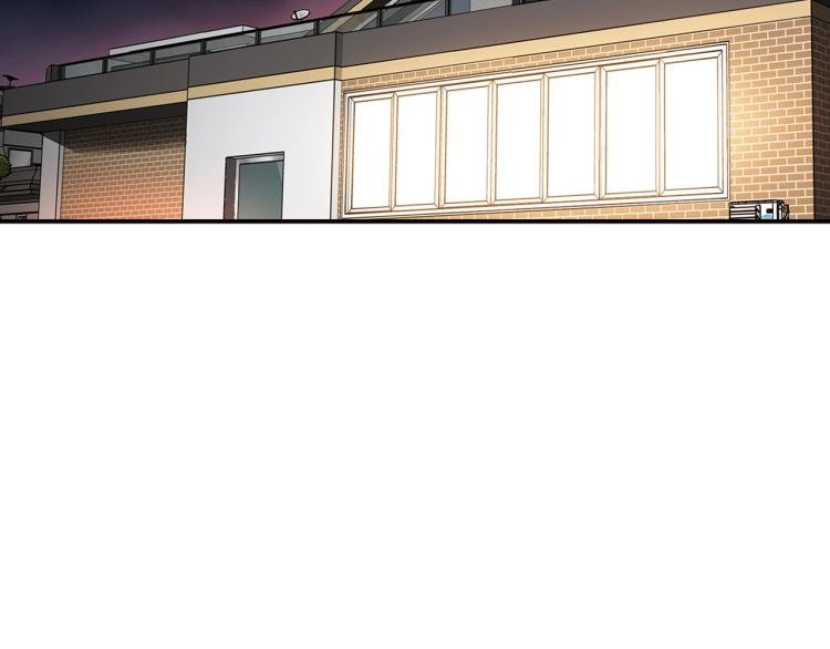 第117话 恨之入骨