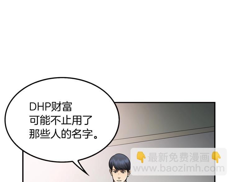 第118话 进军房地产