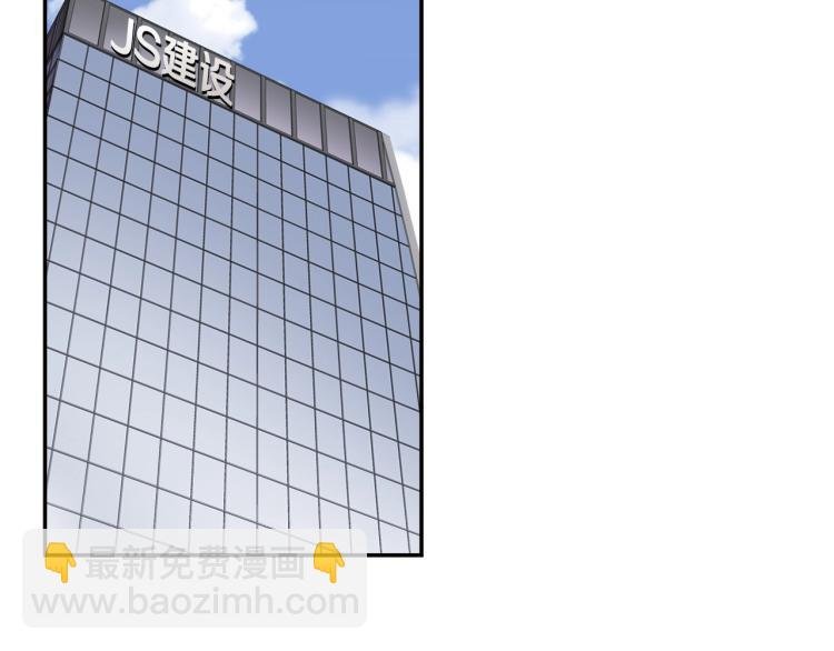 第118话 进军房地产