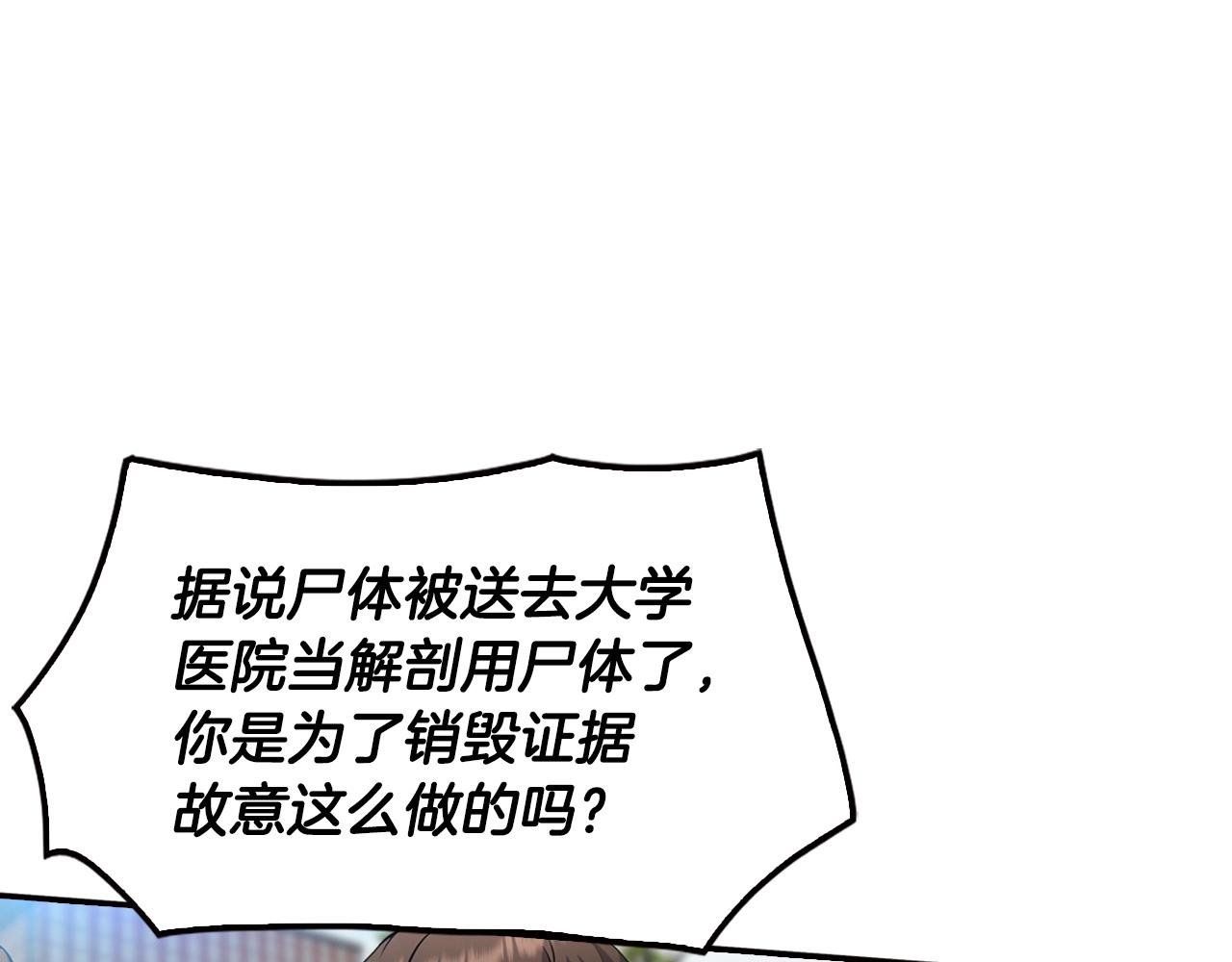 第121话 大举卖房