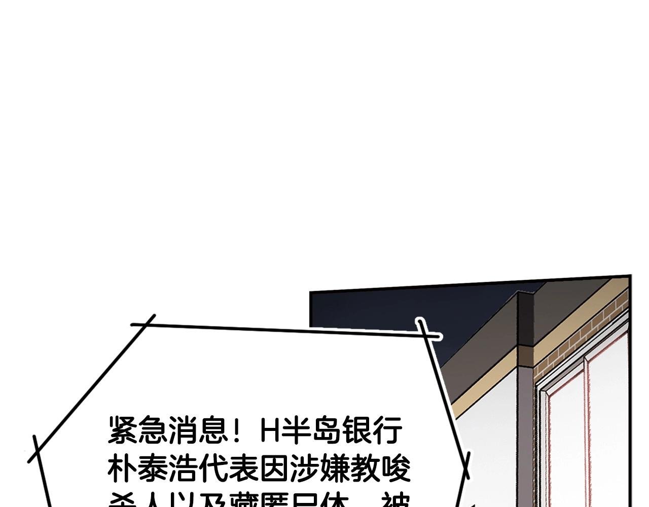 第121话 大举卖房