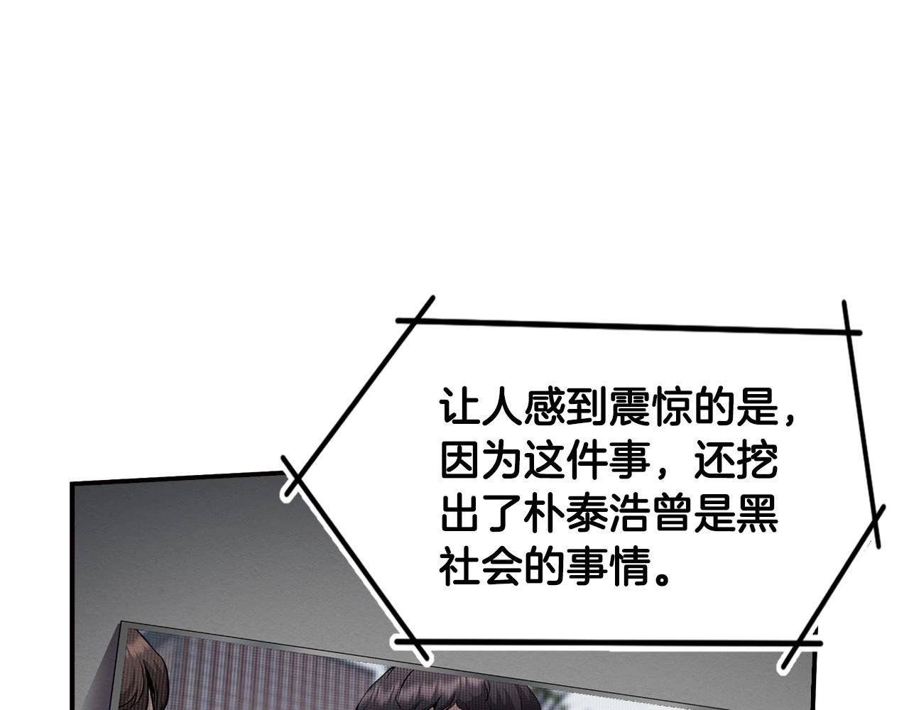 第121话 大举卖房