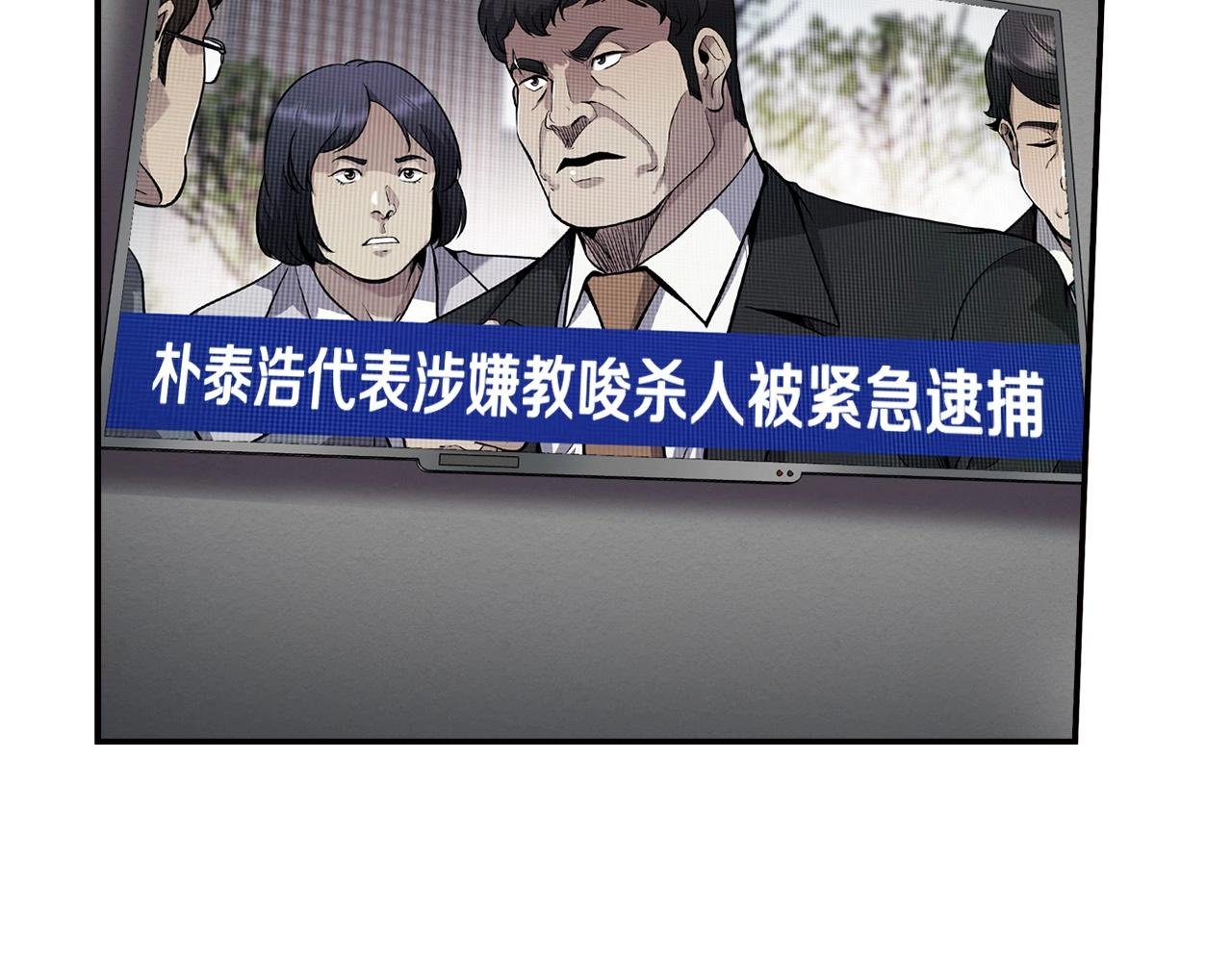 第121话 大举卖房