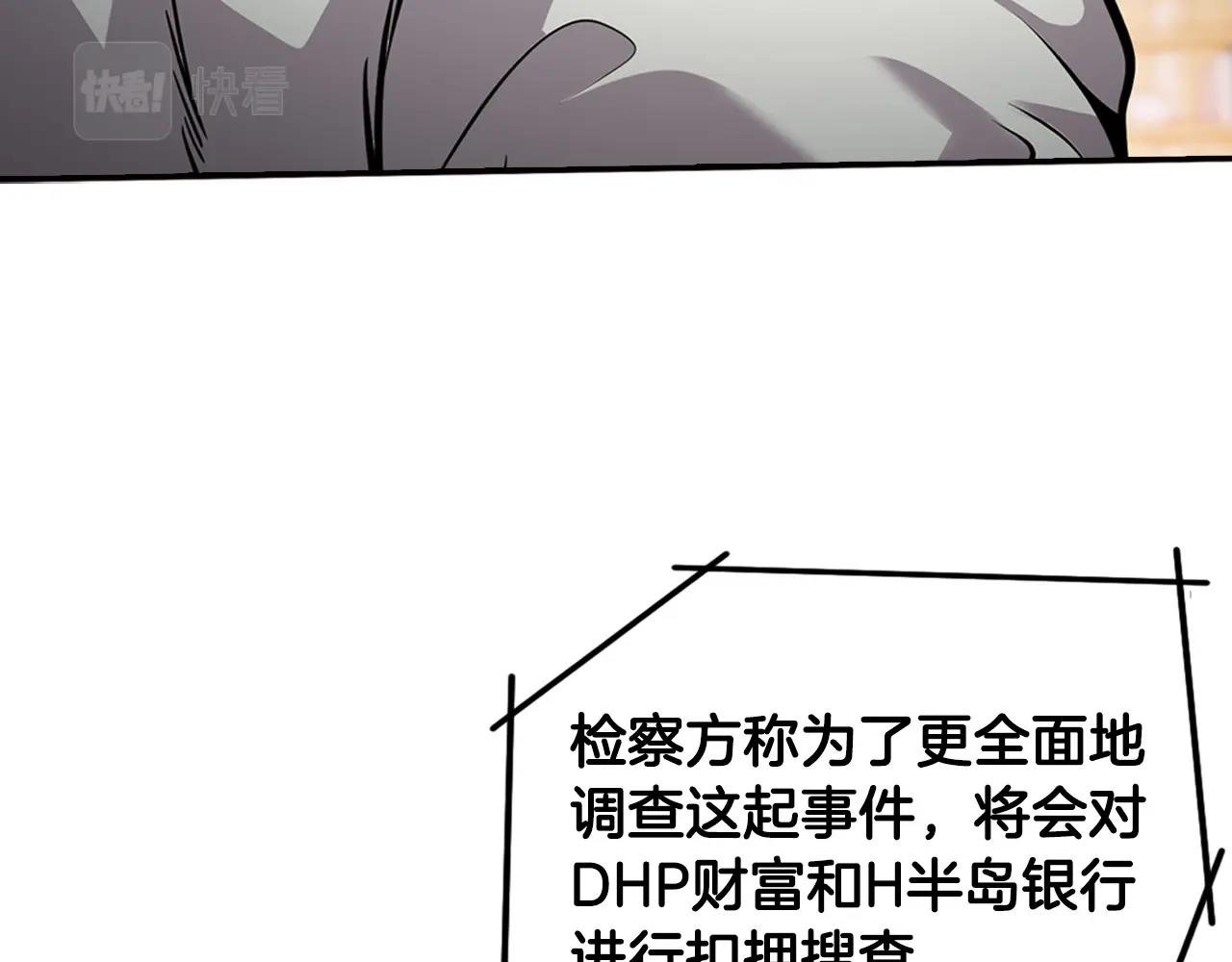 第121话 大举卖房