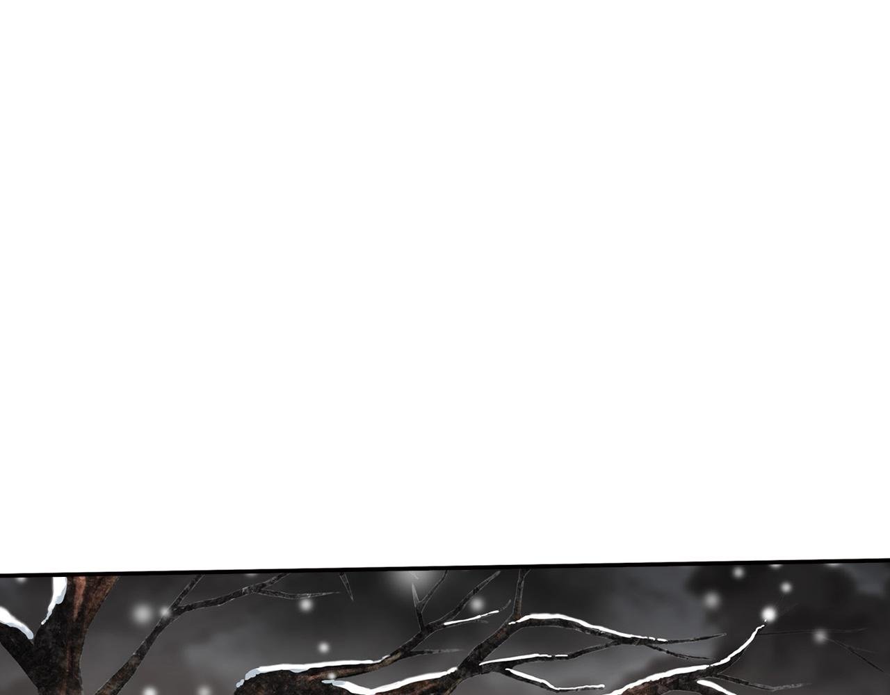 第121话 大举卖房
