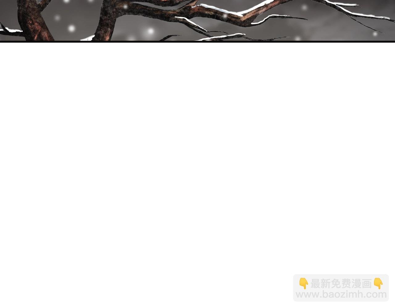 第121话 大举卖房