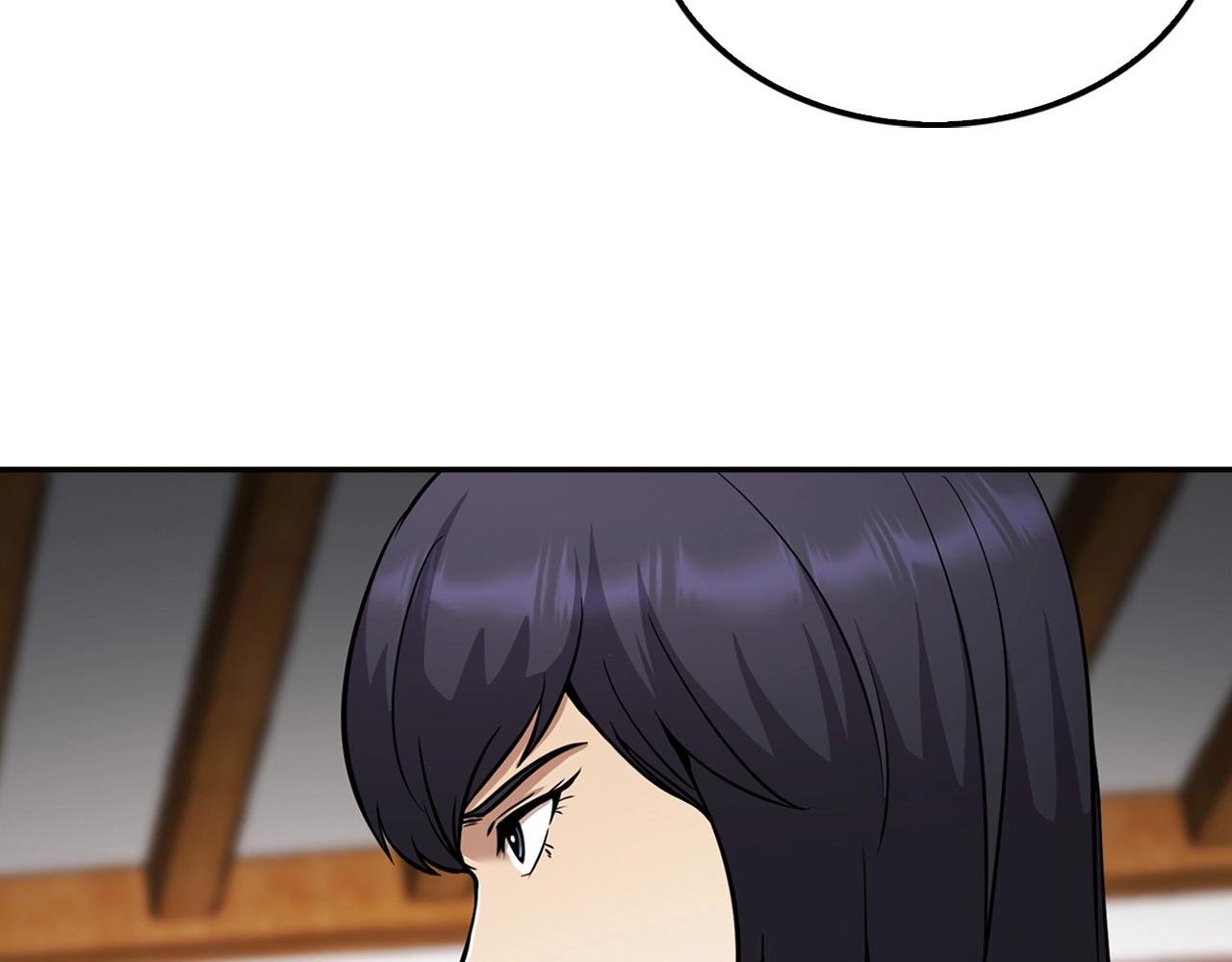 第121话 大举卖房
