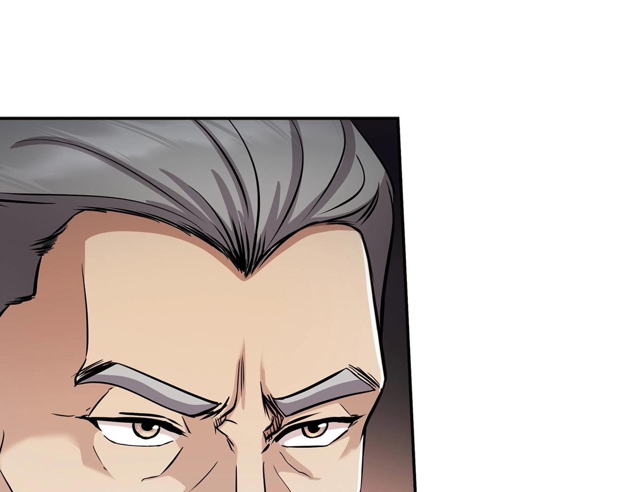 第121话 大举卖房