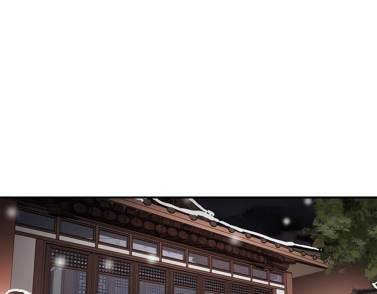 第121话 大举卖房
