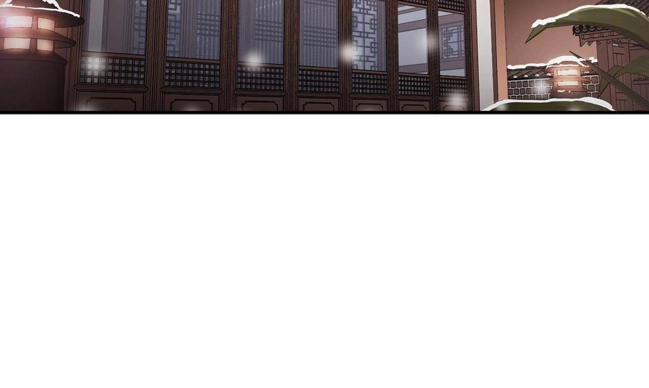 第121话 大举卖房