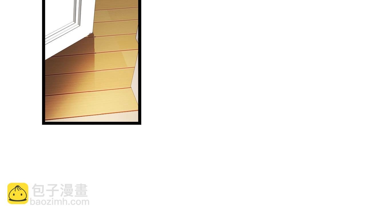 第124话 神秘收购