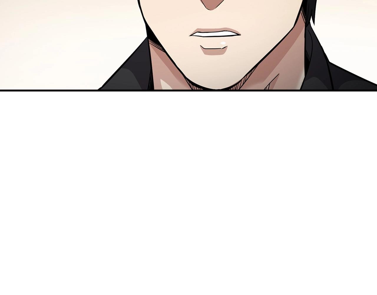 第125话 先发制人