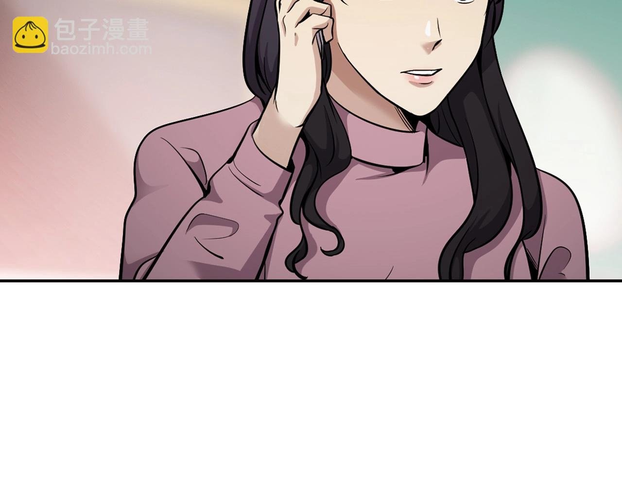 第125话 先发制人