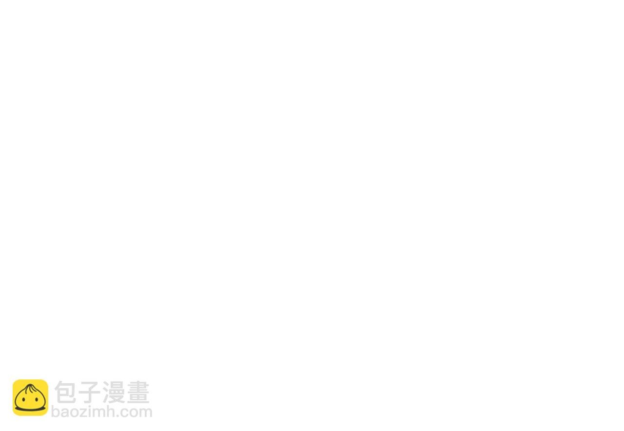第125话 先发制人