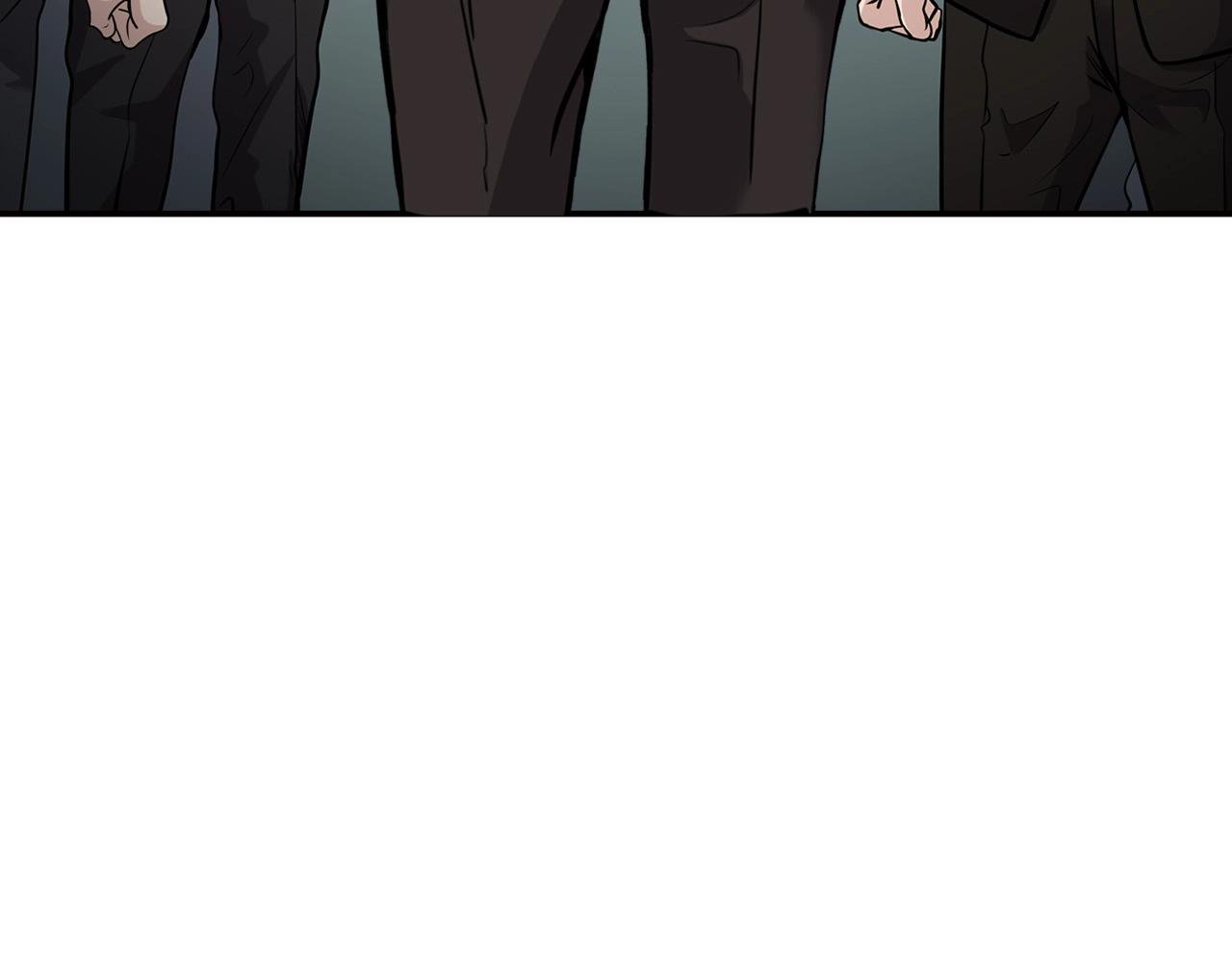 第126话 摊牌