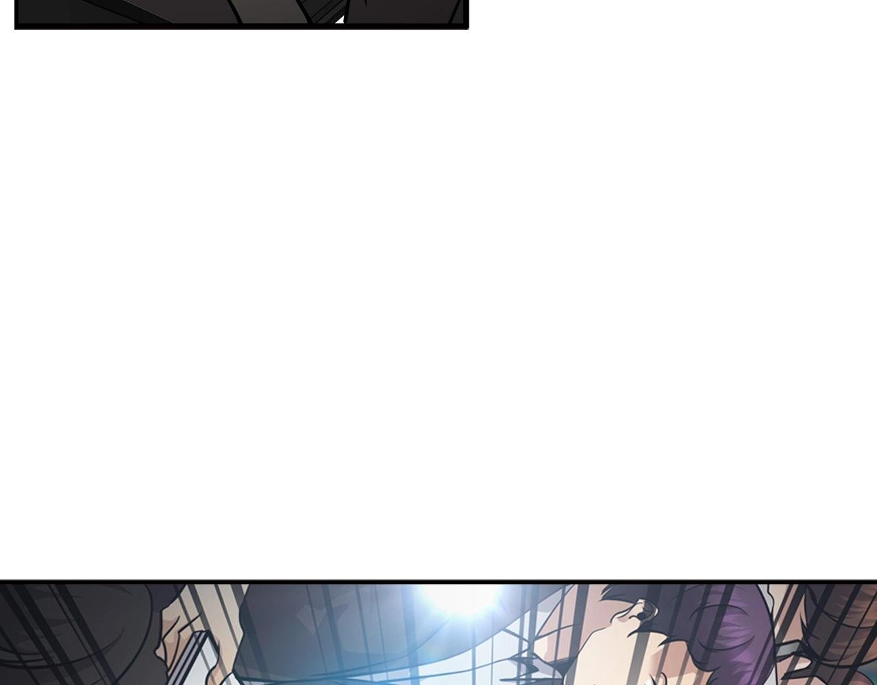 第126话 摊牌
