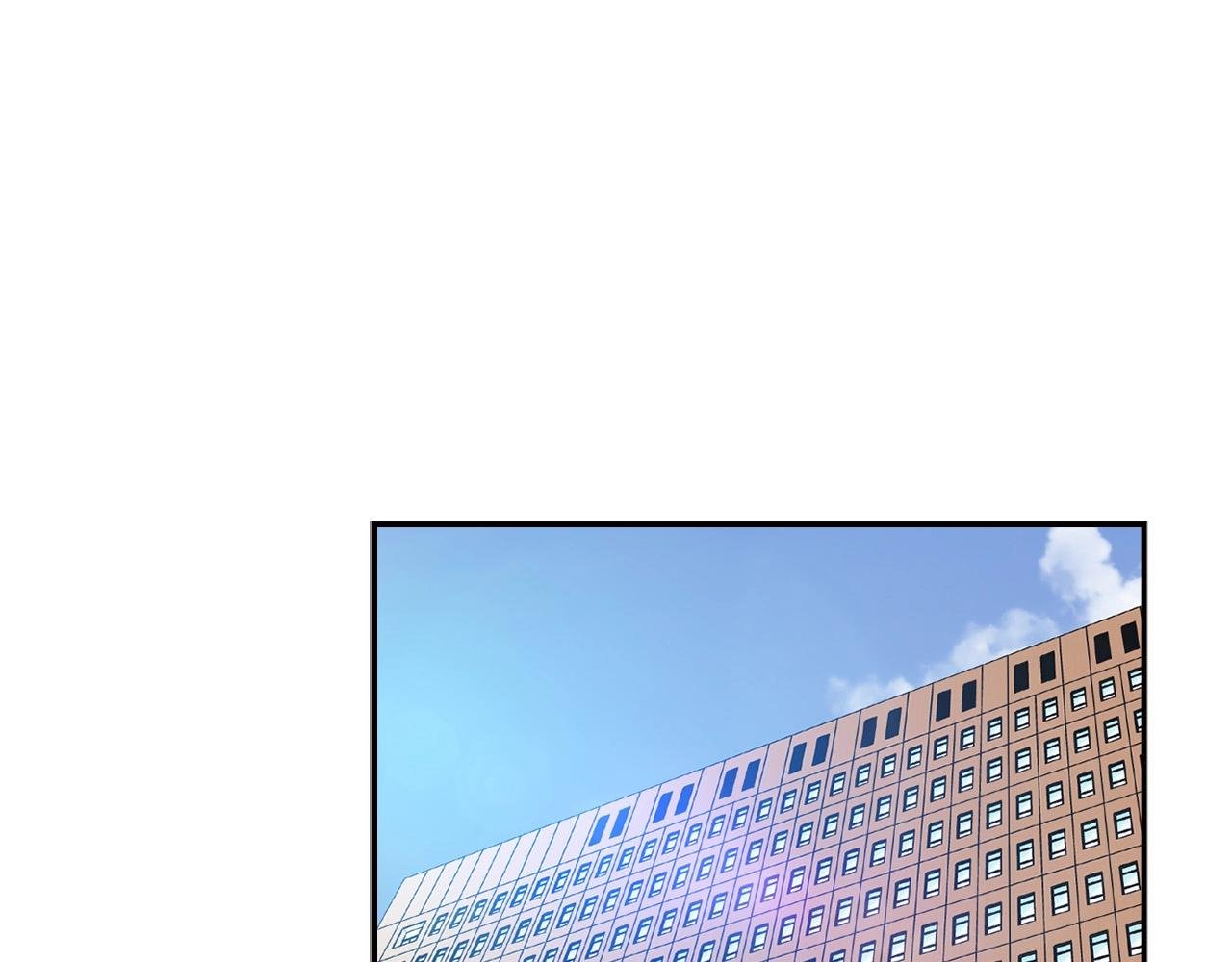 第126话 摊牌