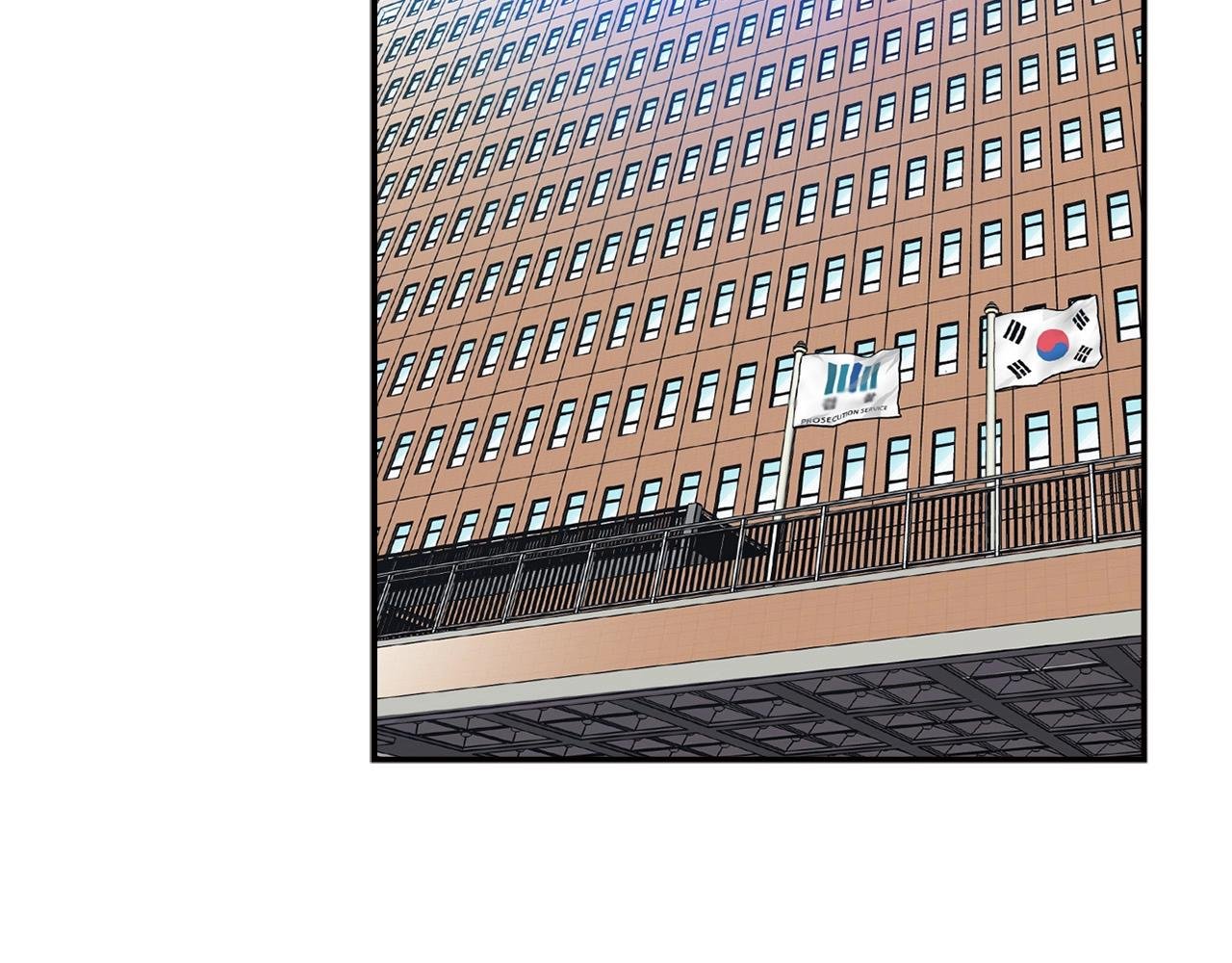 第126话 摊牌
