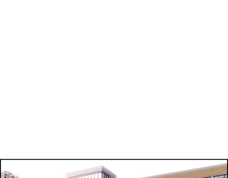 第3话 暴打校霸