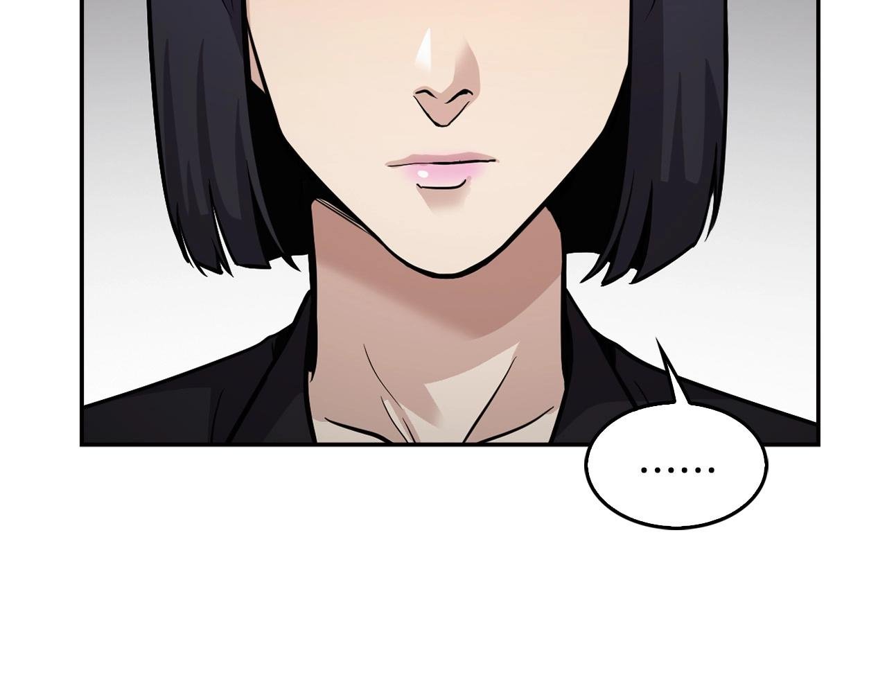 第127话 正面交锋