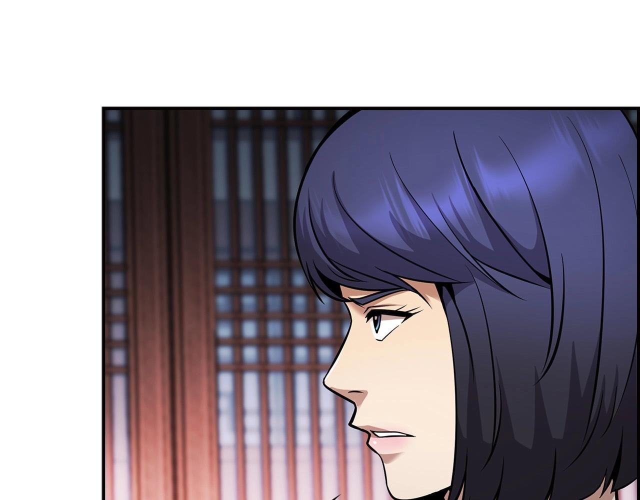 第128话 折光之人
