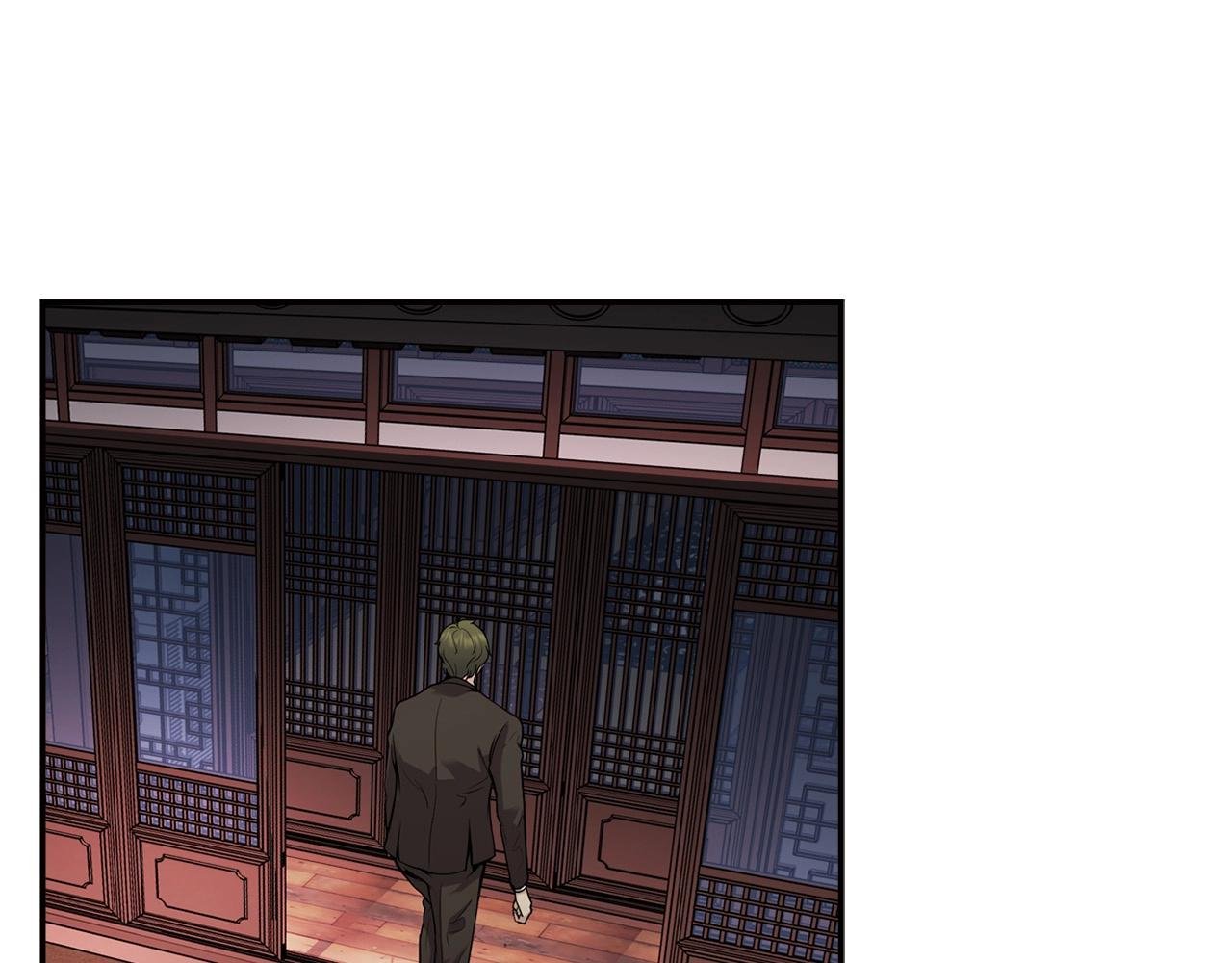 第128话 折光之人