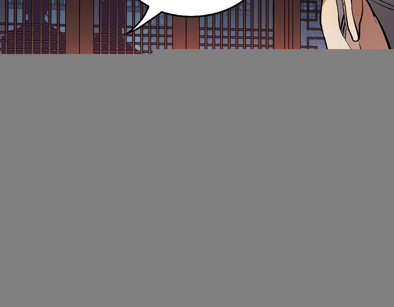 第128话 折光之人