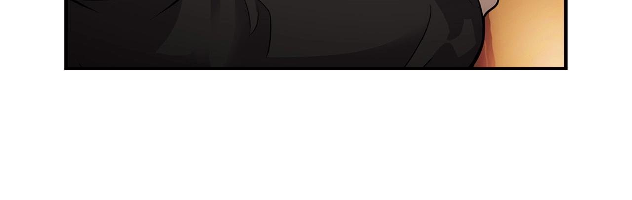 第128话 折光之人