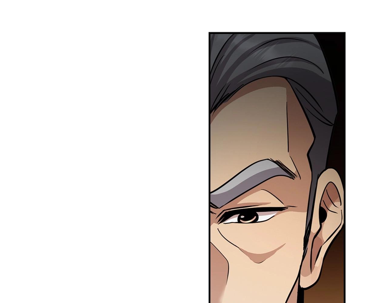 第128话 折光之人