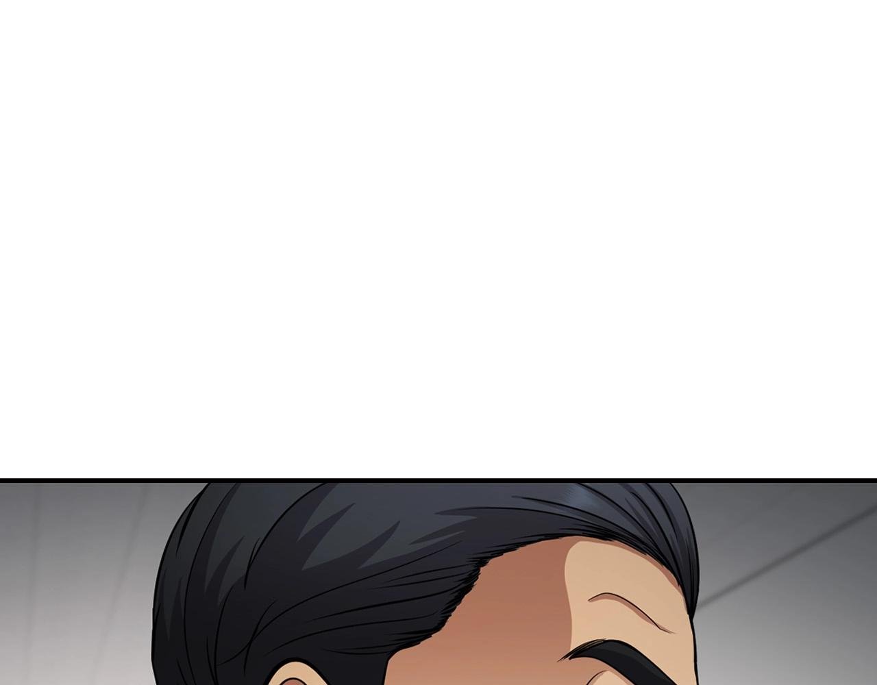 第129话 孤独的勇士