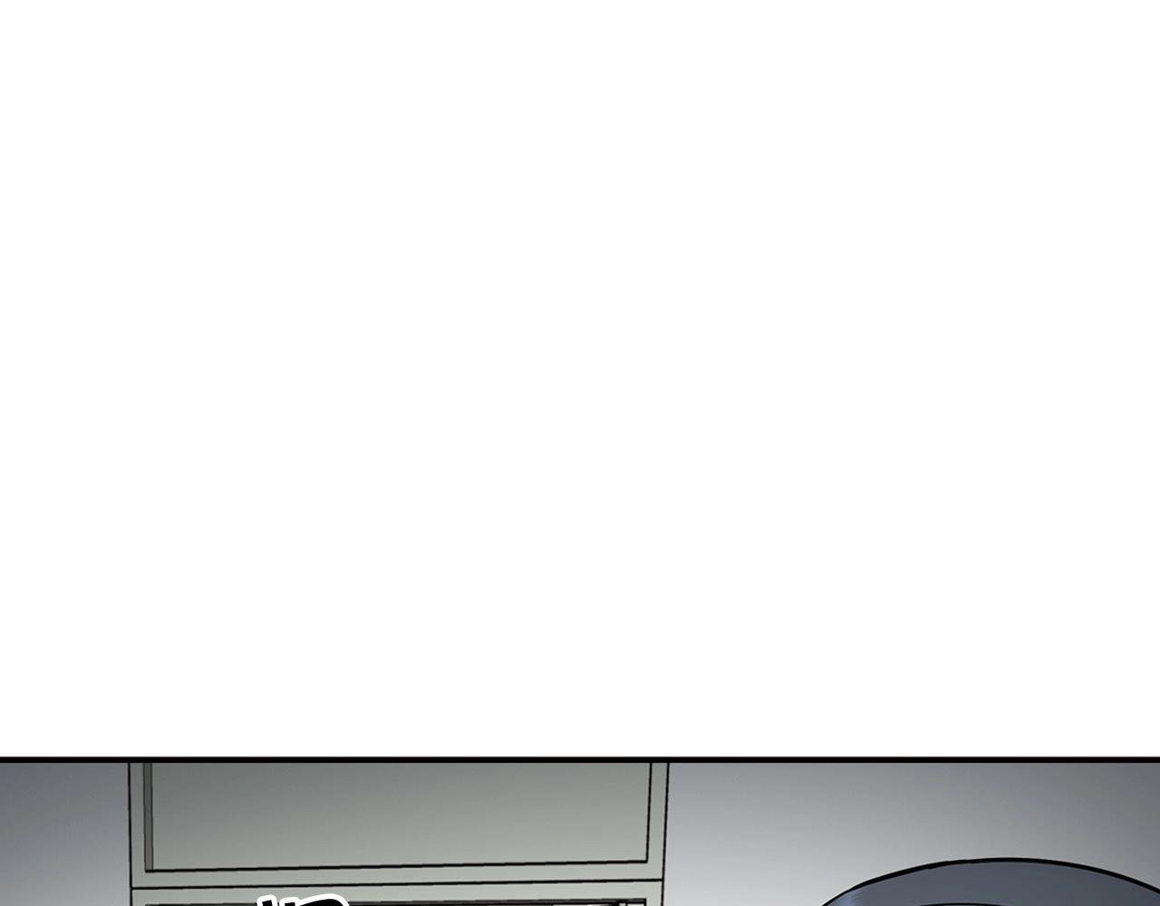 第129话 孤独的勇士