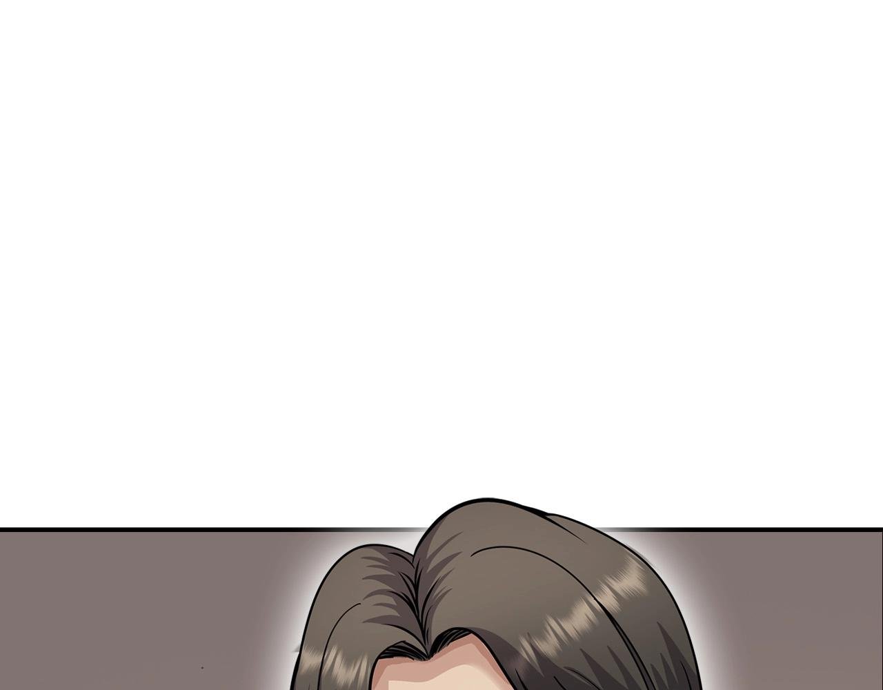 第129话 孤独的勇士