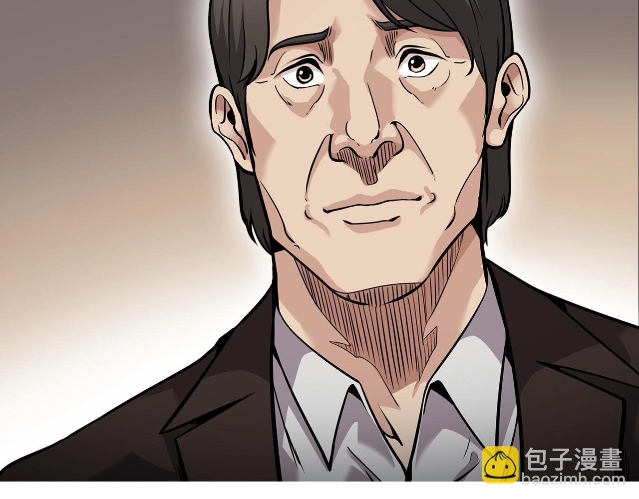 第129话 孤独的勇士