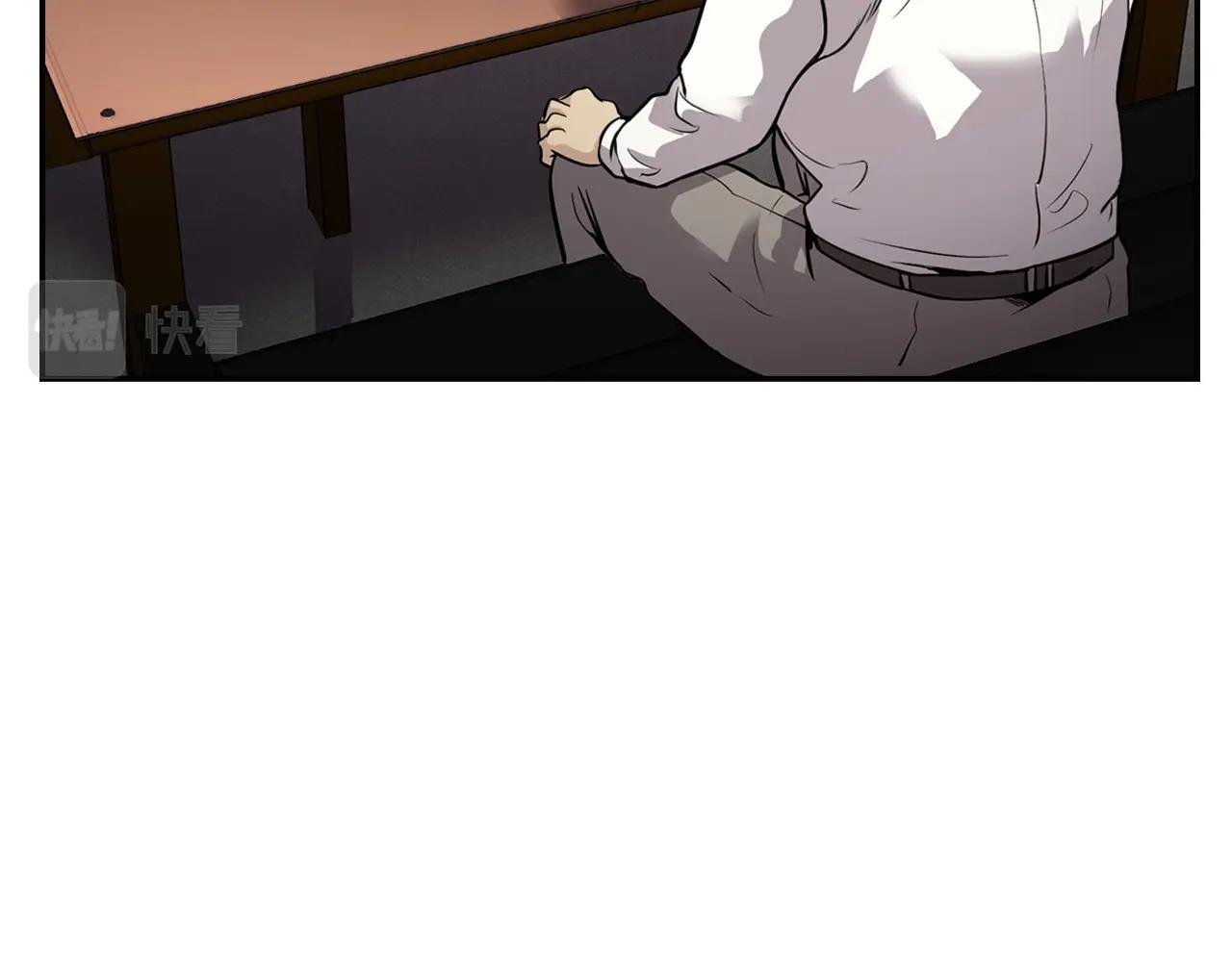 第129话 孤独的勇士