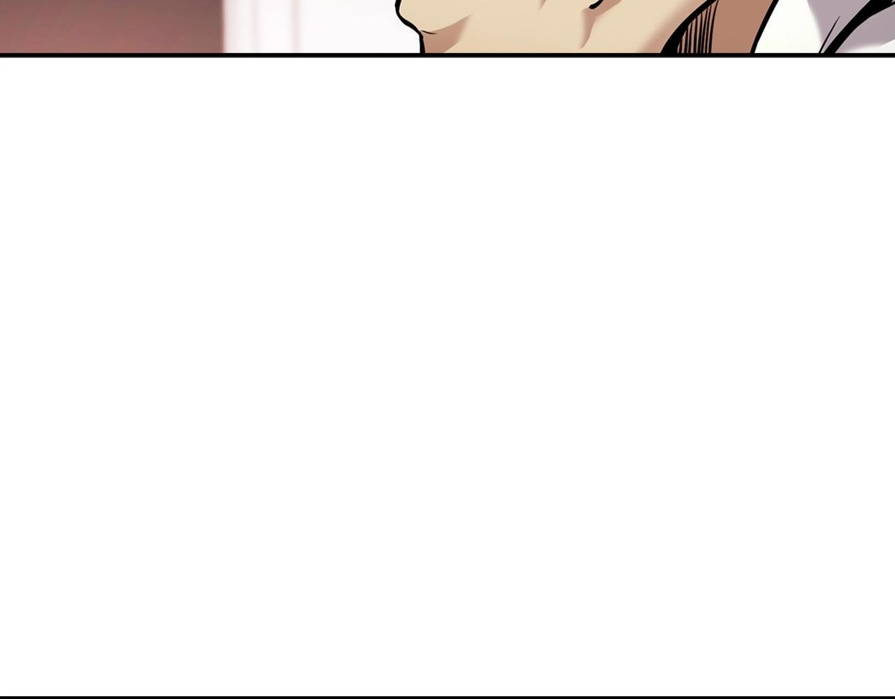 第129话 孤独的勇士