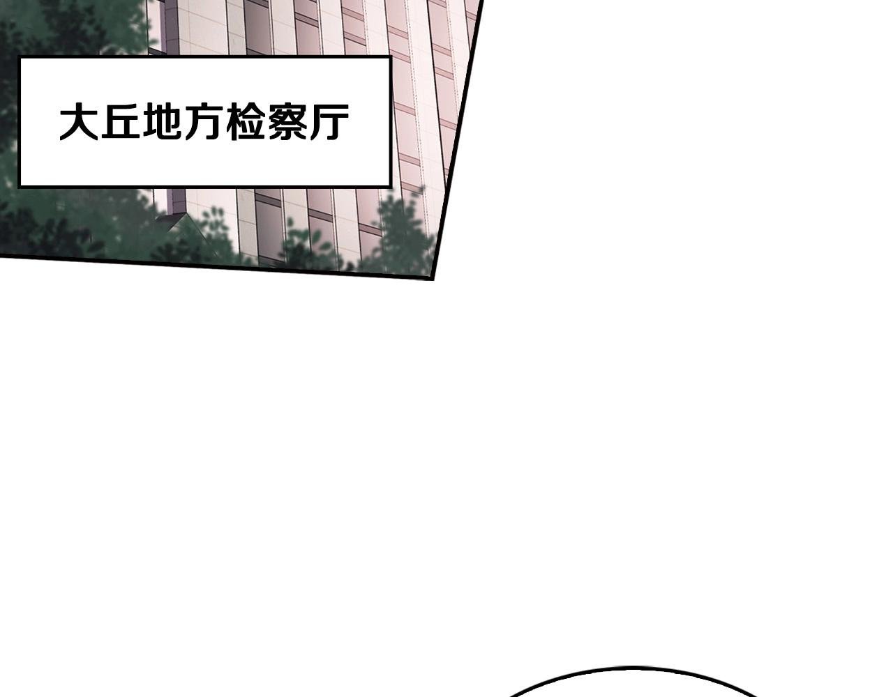 第130话 挣扎