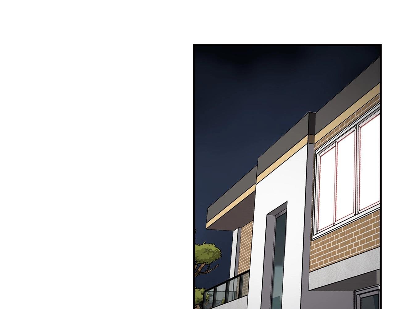 第130话 挣扎