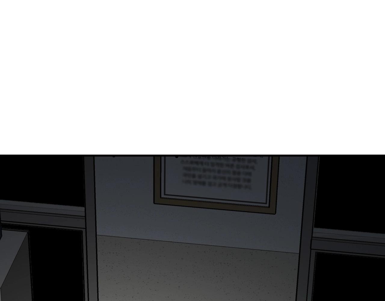 第131话 幡然悔悟