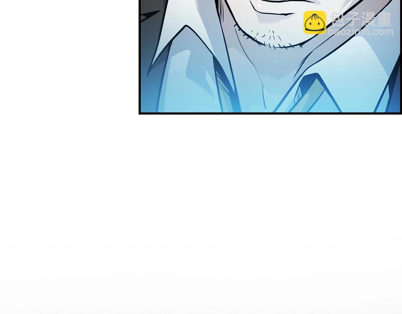 第131话 幡然悔悟