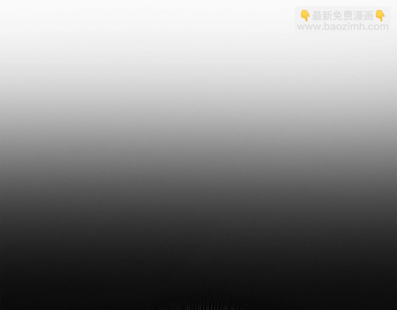第131话 幡然悔悟