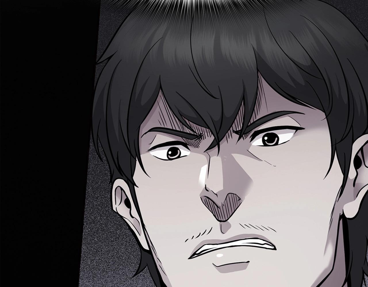 第131话 幡然悔悟