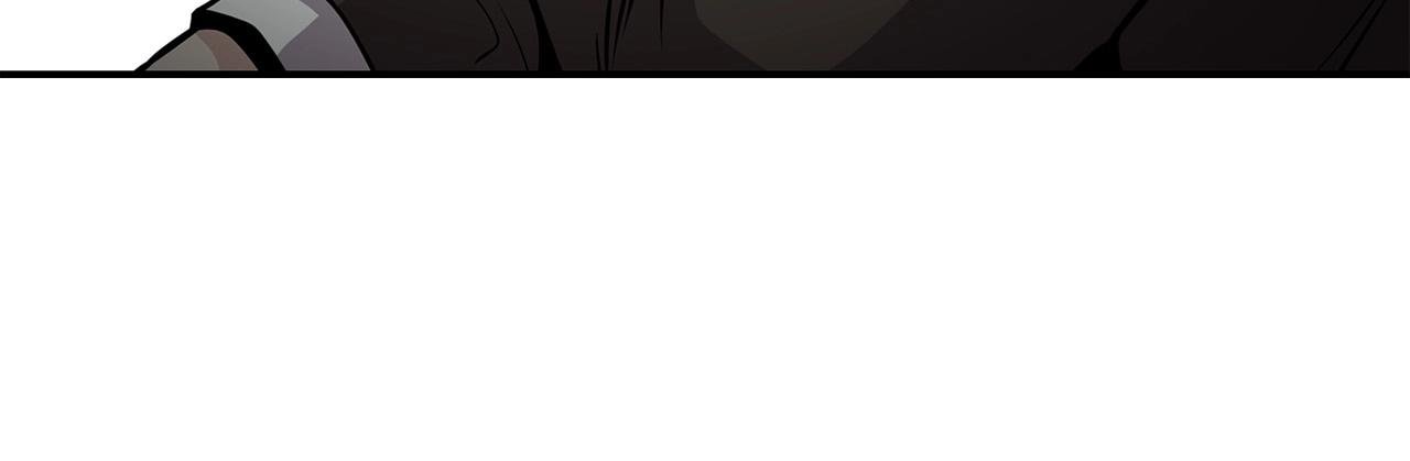 第131话 幡然悔悟