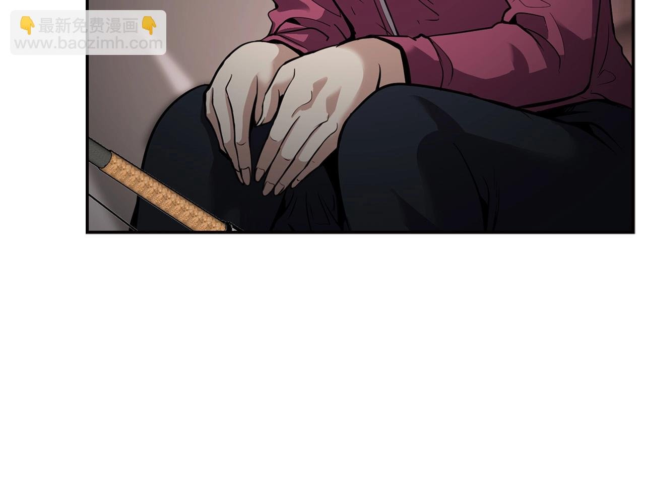 第132话 逼宫