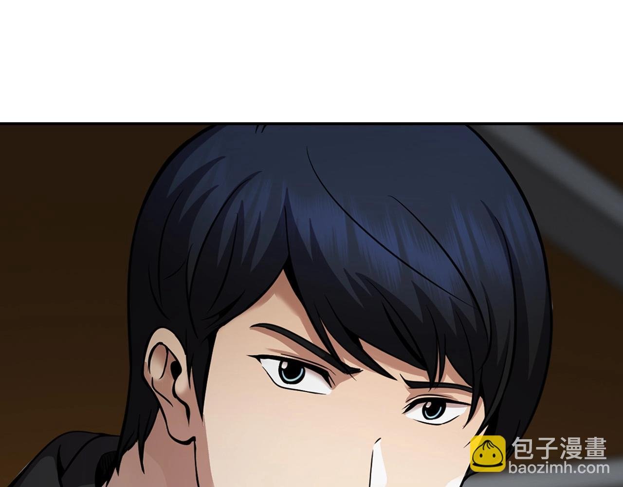 第132话 逼宫