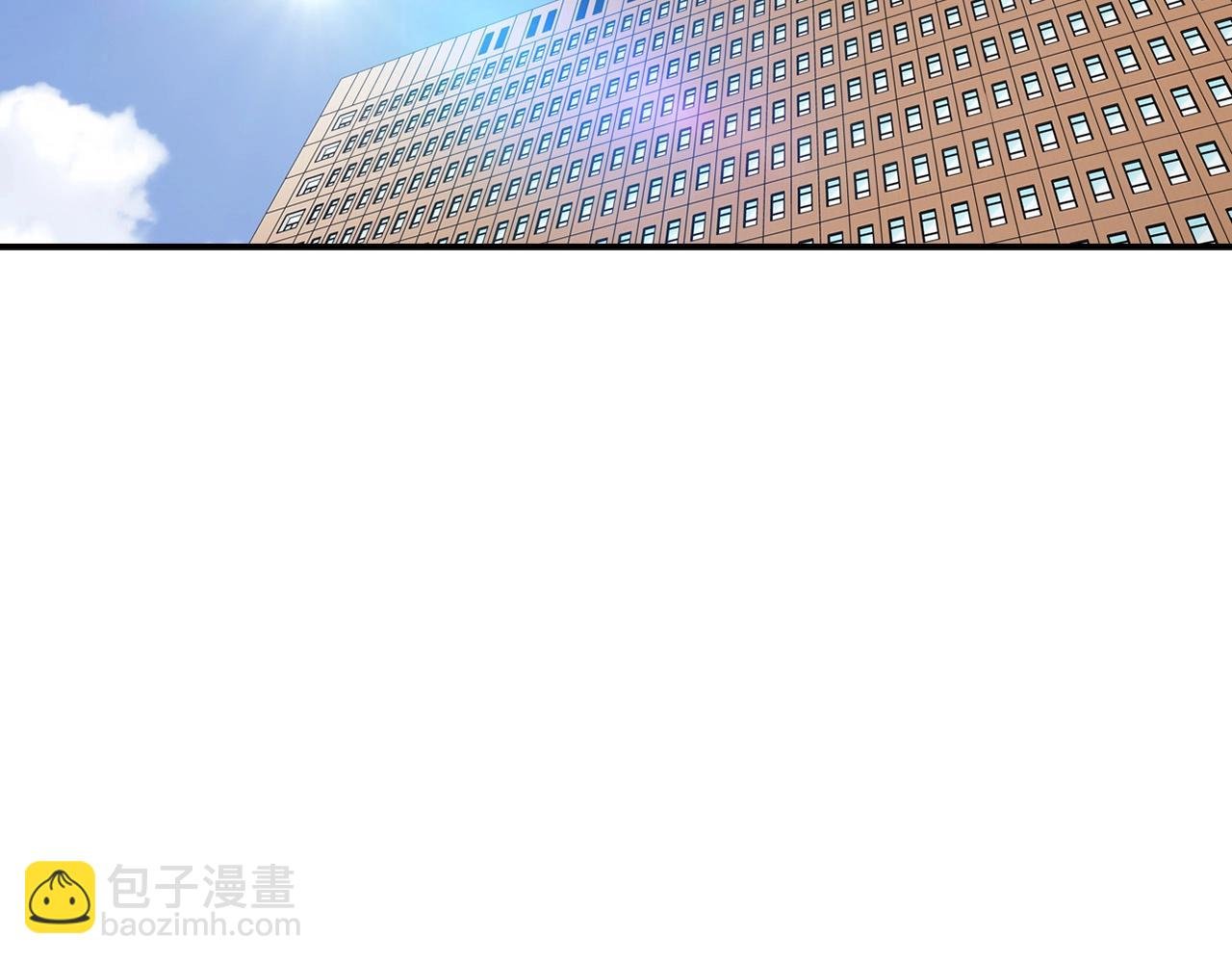 第133话 黑虎会