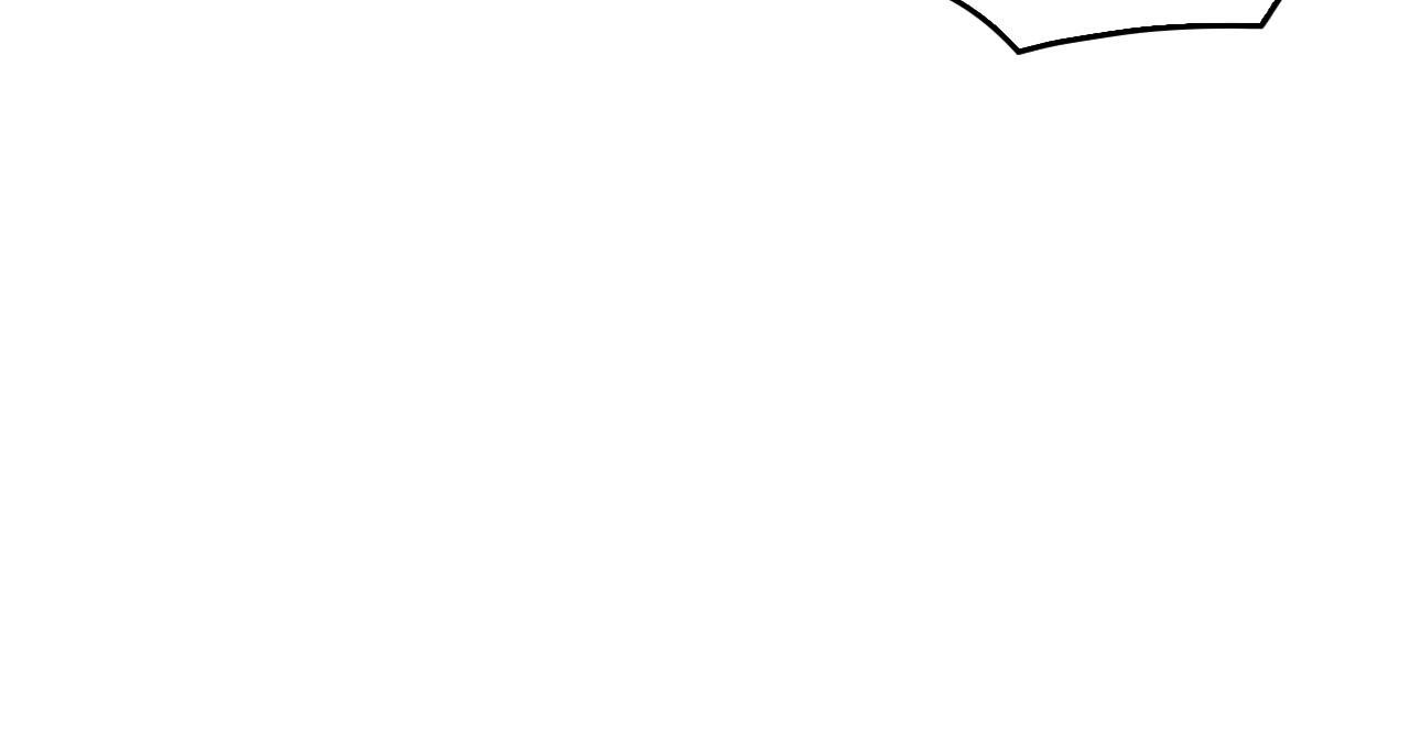 第133话 黑虎会
